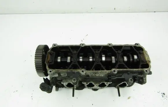 Volkswagen PASSAT B5.5 Engine head 06B103373