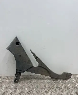 BMW M5 Other under body part 8038101