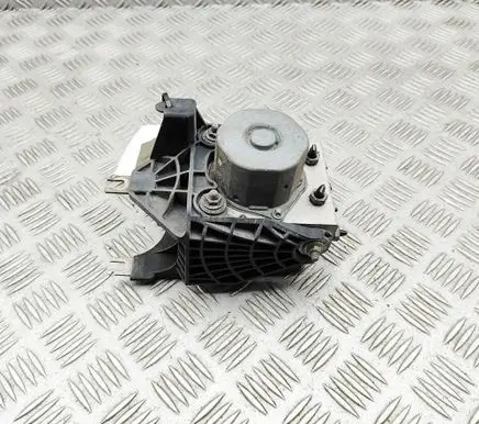 Mercedes-Benz CLA C117 X117 W117 ABS Pump A0094315212