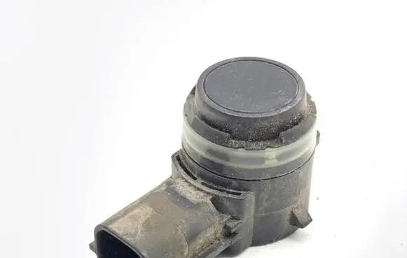 Ford Ecosport Parking PDC sensor HU5T15K859BA