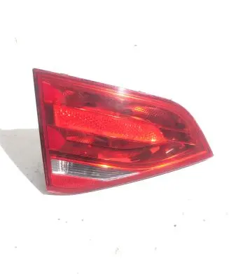 Audi A4 S4 B8 8K Tailgate rear/tail lights 8K5945093D