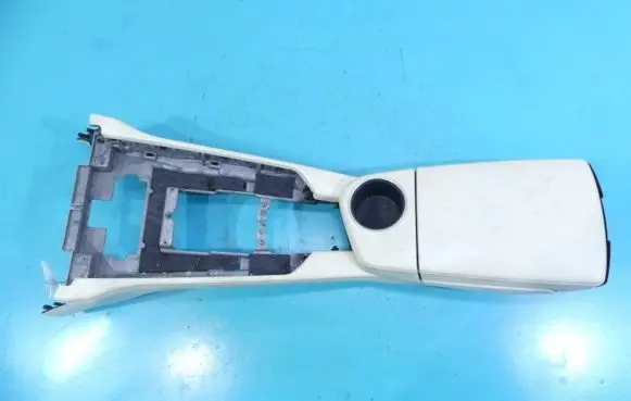 Porsche Panamera (970) Armrest 970553111018D0 IMPRK1178261