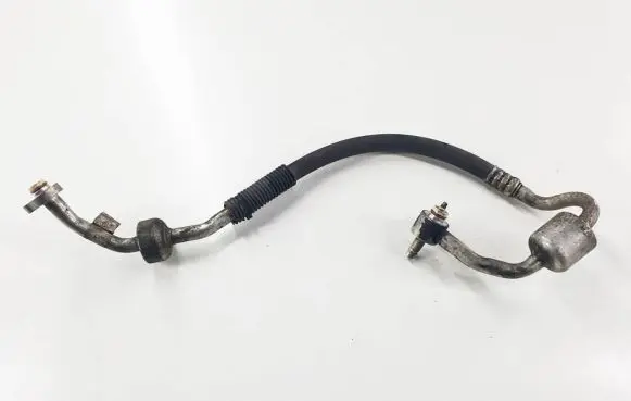Ford Grand C-MAX Air conditioning (A/C) pipe/hose