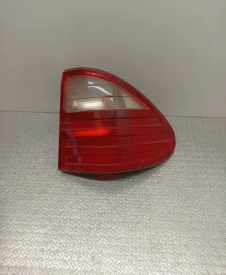 Mercedes-Benz E W210 Rear/tail lights A2108204864 198202
