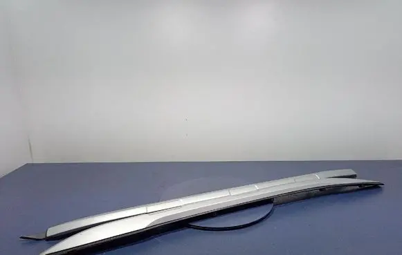 Ford Ecosport Roof bar rail CN15N55122APIA02
