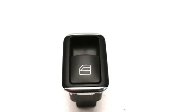 Tesla Model X Electric window control switch A2049058202
