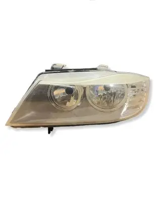 BMW 3 E90 E91 Headlight/headlamp A046439