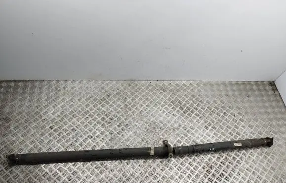 Honda CR-V Drive shaft (set) 40100T1VE010M1 T1VE010 16561884