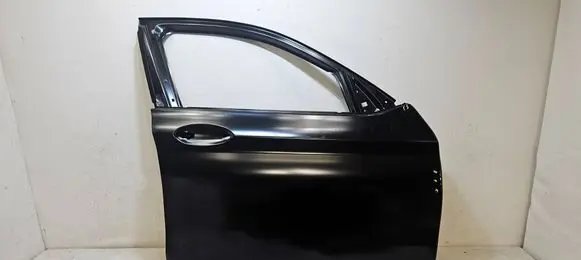 BMW X3 G01 Front door X3G01