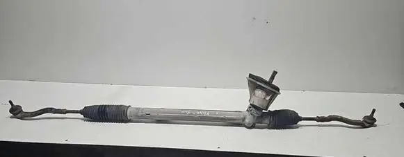 Renault Kangoo II Steering rack 7955501009