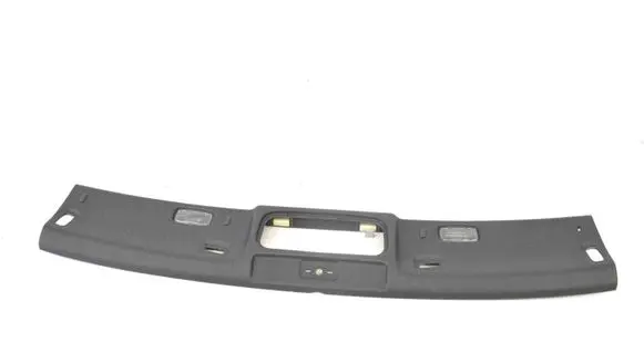 Audi A4 S4 B7 8E 8H Headlining 8H0867360