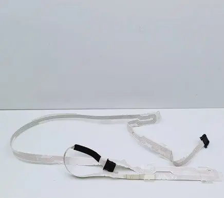 Volkswagen Golf V Other interior part 1T0972100
