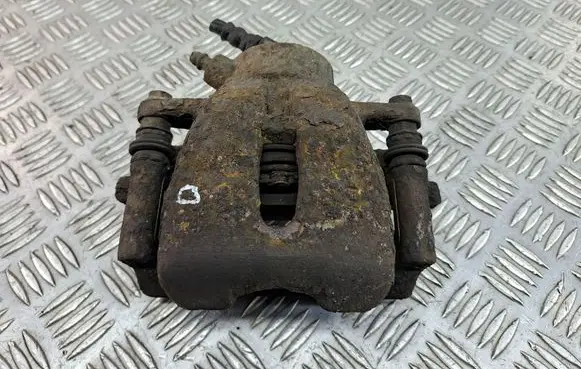 Citroen C3 Front brake caliper 