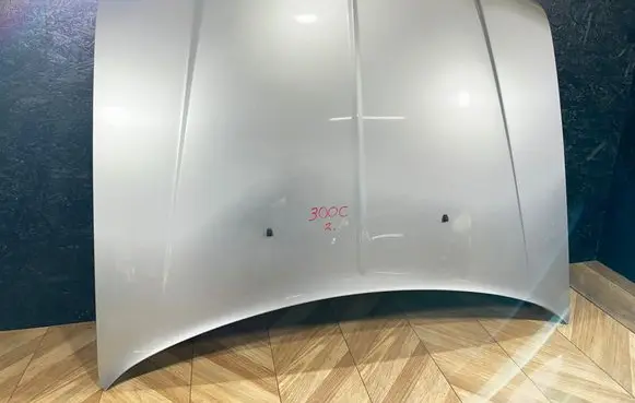 Chrysler 300 - 300C Engine bonnet/hood 