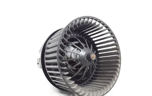 Ford Grand C-MAX Heater fan/blower AV6N18456AB