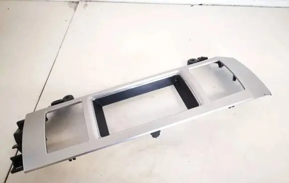 Jaguar XF Other interior part cx23045c34a