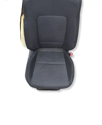Hyundai i20 (BC3 BI3) Front passenger seat 80620Q0000