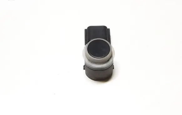 Nissan Juke II F16 Parking PDC sensor 284429097R 303957