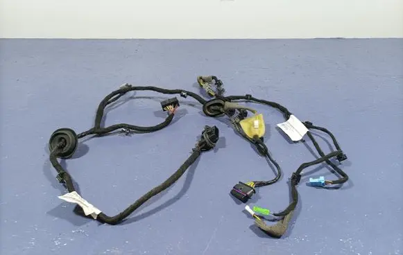 Volvo S90, V90 Other wiring loom 31483487
