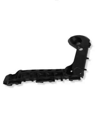 Toyota Corolla E210 E21 Front bumper mounting bracket 5211602470