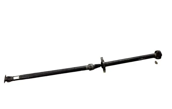 KIA Sorento Rear driveshaft/prop shaft 493002P100