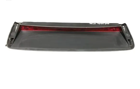 Seat Toledo IV (NH) Third/center stoplight 5JH945097B