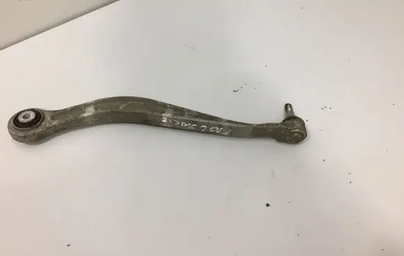 BMW 5 F10 F11 Rear upper control arm/wishbone 1234567