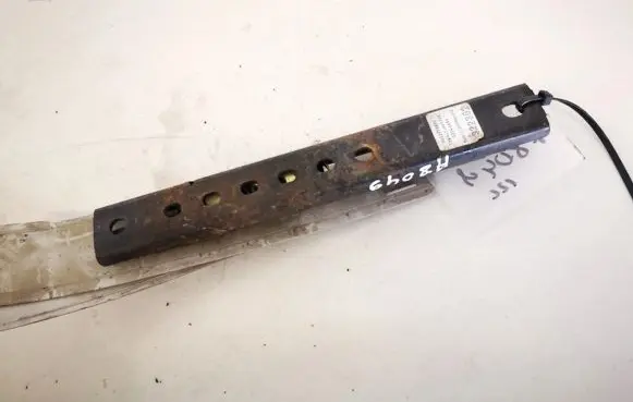 Peugeot Partner Other exterior part 9608998880