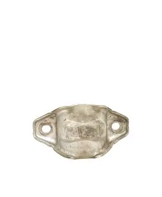 Other front suspension part