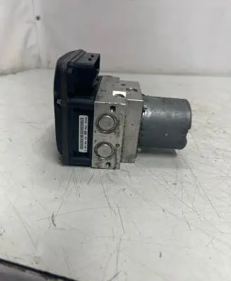 BMW X5 E70 ABS Pump 6798286 DSCE7071 6798284