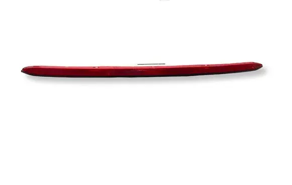 Honda Civic Third/center stoplight 34270SMGE010 135V25VW