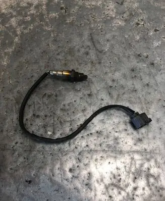 Mercedes-Benz E W213 Lambda probe sensor A0075426418
