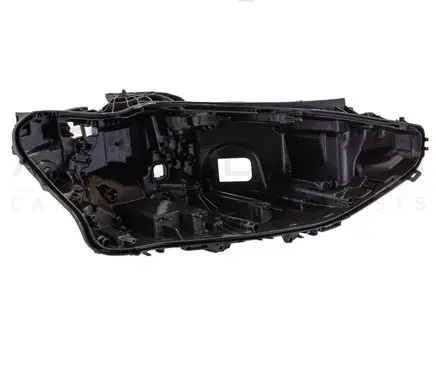 BMW 4 G22 G23 G24 G26 Headlight part 