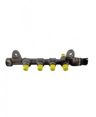 Fiat 500X Fuel main line pipe 0445214363