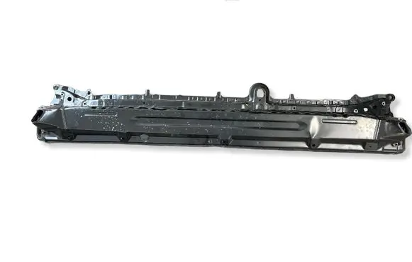 Toyota bZ4X Windshield trim 