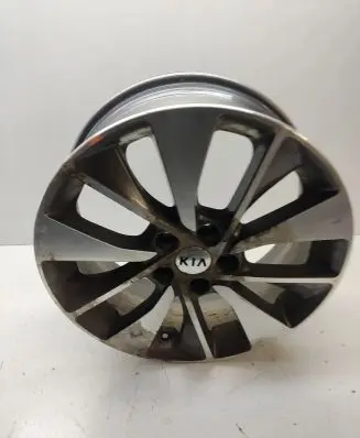 KIA Optima R18 alloy rim 52910D6310