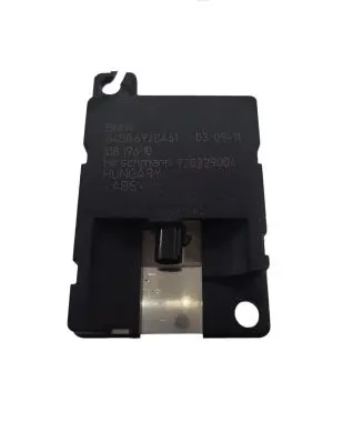 Bluetooth control unit module