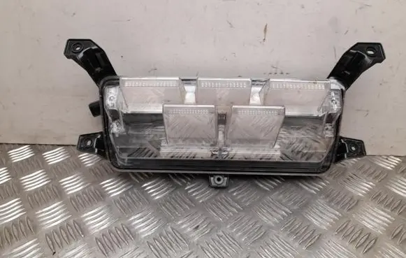 KIA EV6 Rear/tail lights 92405CV300
