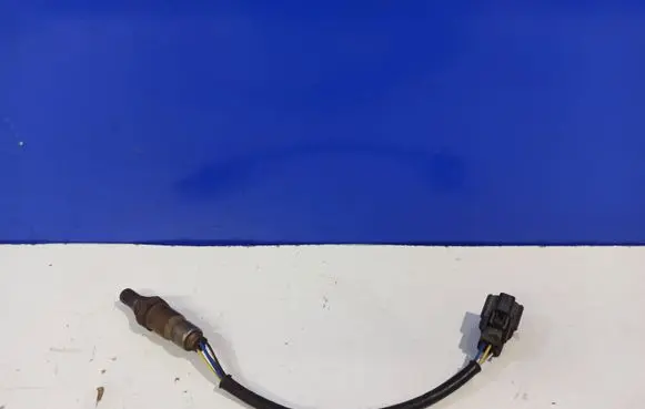 Ford Transit - Tourneo Connect Lambda probe sensor F1F19Y460EA