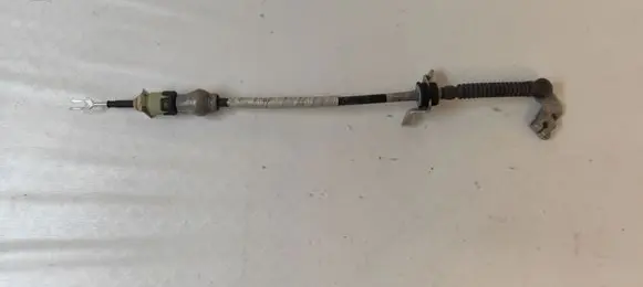 Audi Q5 SQ5 Gear shifter/selector 8K0713281B