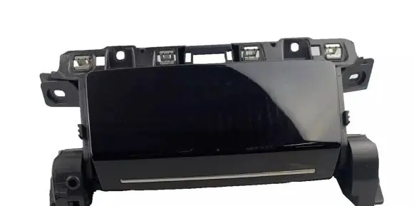 Peugeot 5008 Glove box 981340328001