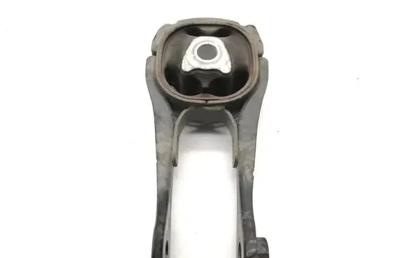 Toyota C-HR I Gearbox mount