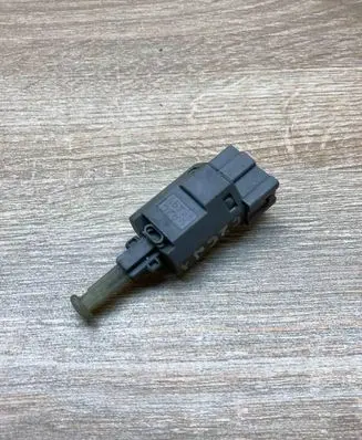 Mazda 626 Brake pedal sensor switch GA2C6649Y