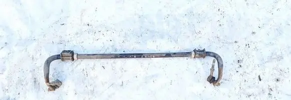 Toyota Avensis T270 Front anti-roll bar/sway bar