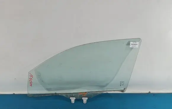 Suzuki Celerio Front door window glass four-door IMPRK1587309