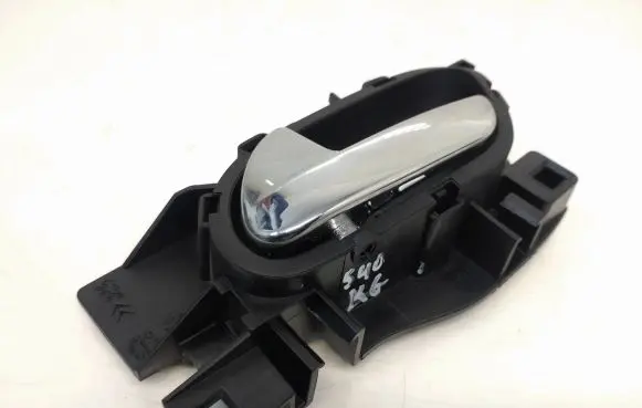 Citroen C3 Rear door interior handle 9683446177 9683446877