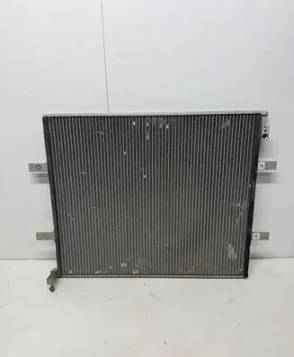 Volkswagen ID.3 A/C cooling radiator (condenser) 1EA816515A CZ2416000035