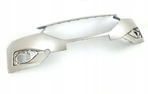 Seat Tarraco Front bumper 5FJ807221D