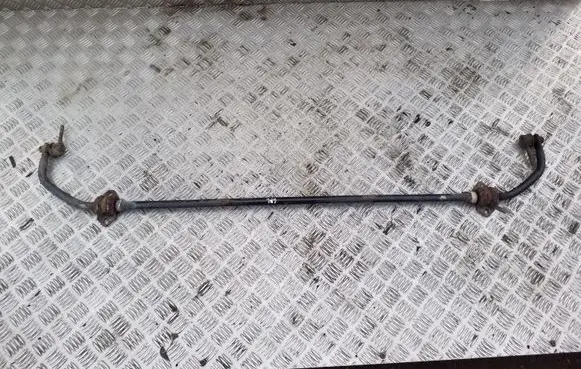 KIA Sportage Rear anti-roll bar/sway bar 