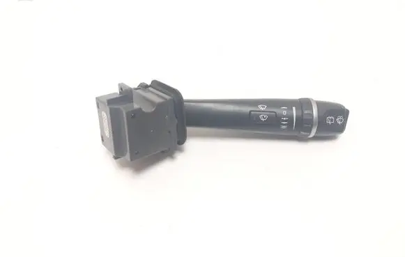 Volvo XC90 Wiper control stalk 30739218 06W37D